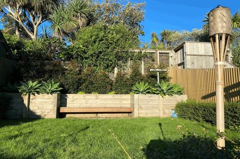 Photo of property in 185 Hanson Street, Newtown, Wellington, 6021