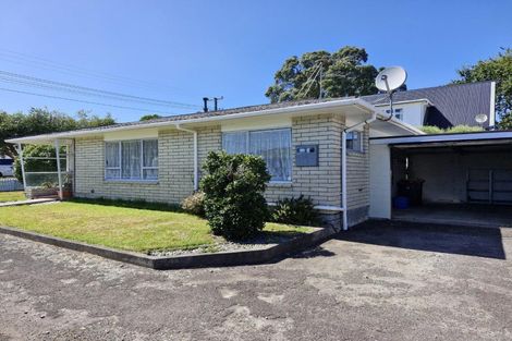 Photo of property in 44 Ballance Street, Lower Vogeltown, New Plymouth, 4310