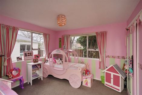 Photo of property in 48a Chelsea Street, Linwood, Christchurch, 8062