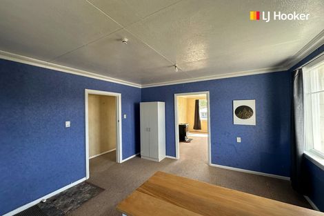 Photo of property in 64 Koremata Street, Green Island, Dunedin, 9018