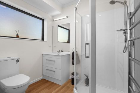 Photo of property in 13unit Tauranga Road, Waihi, 3610