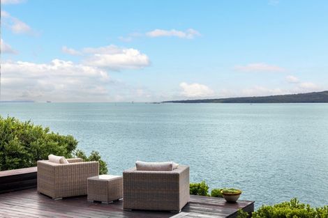 Photo of property in 20 Hamana Street, Narrow Neck, Auckland, 0622