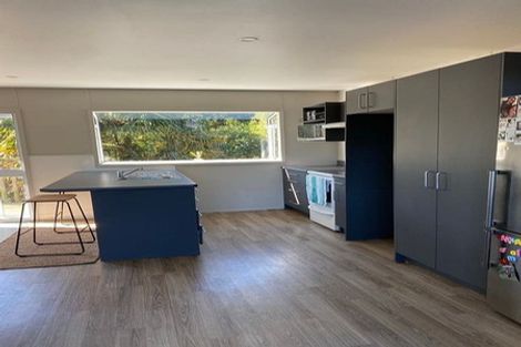 Photo of property in 230 Edward Street, Coromandel, 3506