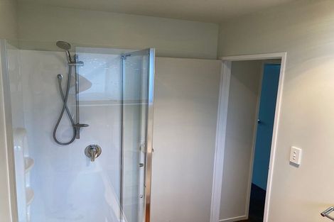 Photo of property in 50 Chipping Lane, Redwood, Christchurch, 8051