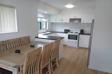 Photo of property in 1/64 Marne Road, Papakura, 2110