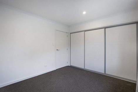 Photo of property in 122a Alford Forest Road, Allenton, Ashburton, 7700