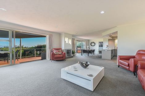 Photo of property in 10 Cheshire Place, Stoke, Nelson, 7011