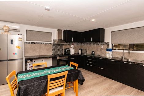 Photo of property in 37a George Street, Rangiora, 7400