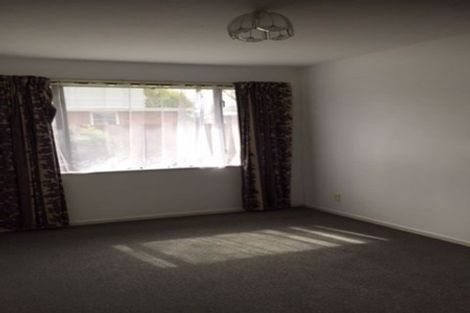 Photo of property in 54 Hansons Lane, Upper Riccarton, Christchurch, 8041