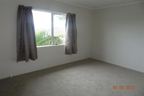 Photo of property in 10b Hilltop Road, Parkvale, Tauranga, 3112