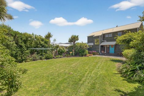 Photo of property in 11 Emerson Crescent, Diamond Harbour, Lyttelton, 8971