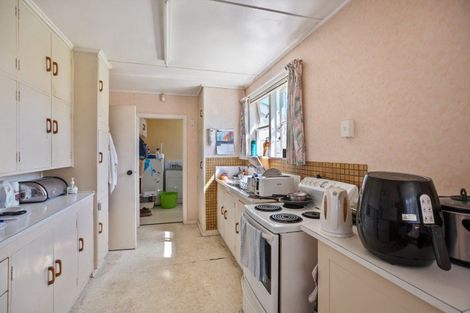 Photo of property in 1243 High Street, Taita, Lower Hutt, 5011
