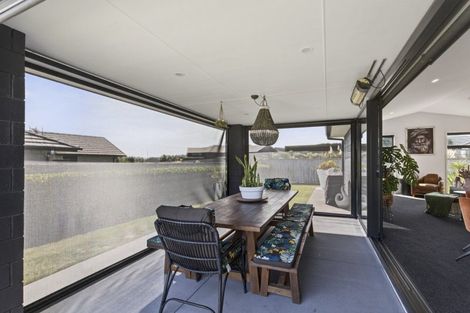 Photo of property in 44 Coby Sydney Drive, Bell Block, New Plymouth, 4312