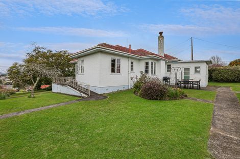 Photo of property in 652 Pakura Street, Te Awamutu, 3800