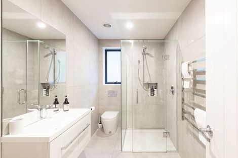 Photo of property in St Andrews Park, 15 Saint Samantha Lane, Queenstown, 9300