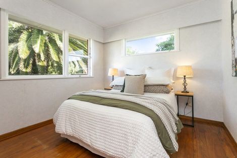Photo of property in 58 Church Road, Mangere Bridge, Auckland, 2022