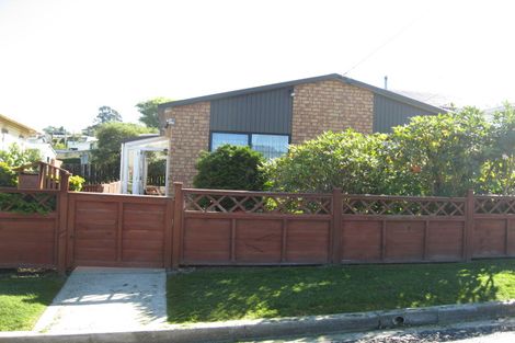 Photo of property in 10-10b Paterson Street, Abbotsford, Dunedin, 9018