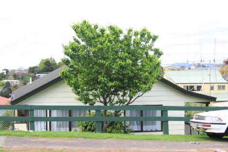 Photo of property in 72 Coopers Road, Gate Pa, Tauranga, 3112