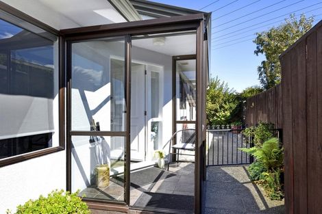 Photo of property in 20-f Bledisloe Avenue, Stoke, Nelson, 7011
