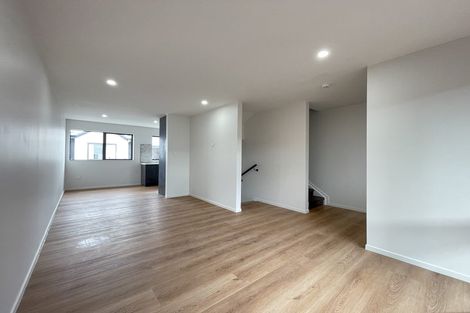 Photo of property in 6 William Roberts Road, Pakuranga, Auckland, 2010