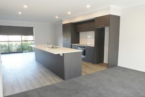 Photo of property in 44 Tippet Crescent, Wigram, Christchurch, 8025