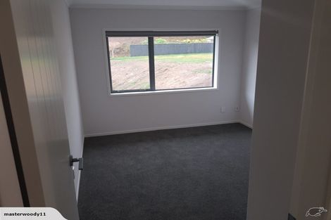 Photo of property in Cyrus Street, Whalers Gate, New Plymouth, 4310