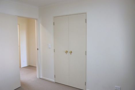 Photo of property in 4 Molyneux Place, Welcome Bay, Tauranga, 3112