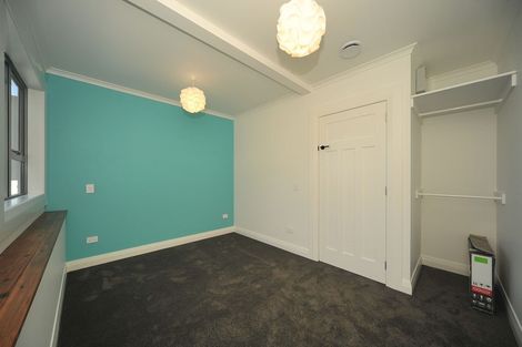 Photo of property in 87a Overtoun Terrace, Hataitai, Wellington, 6021