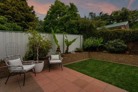 Photo of property in 6a White Horse Drive, Whakatane, 3120