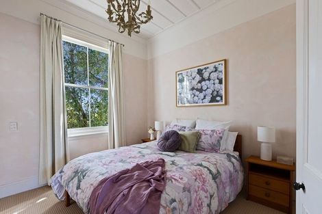 Photo of property in 12 Hill Street, Warkworth, 0910