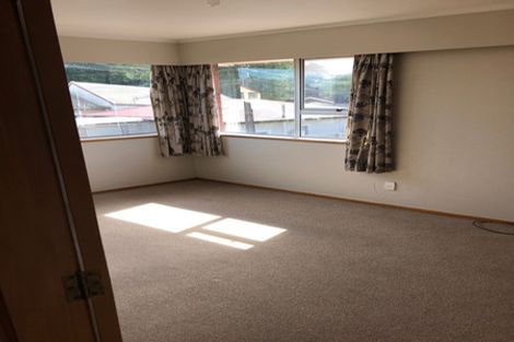 Photo of property in 231 Grey Street, Hamilton East, Hamilton, 3216