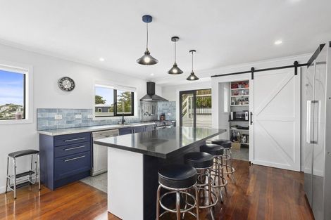 Photo of property in 83 Tannadyce Street, Strathmore Park, Wellington, 6022