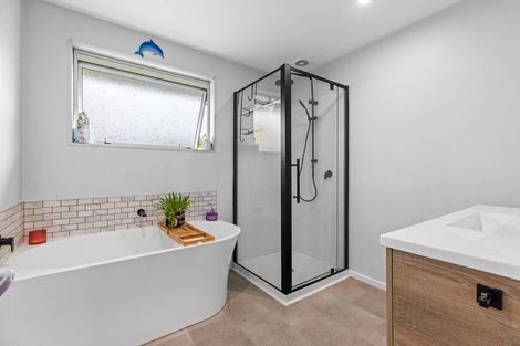 Photo of property in 35 Market Street, Leeston, 7632
