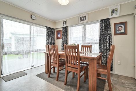 Photo of property in 23 Lorne Crescent, Flaxmere, Hastings, 4120