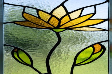 Photo of property in 9 Elliot Street, Riverhead, 0820