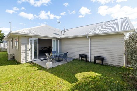 Photo of property in 4 Fraser Street, Frankton, Hamilton, 3204