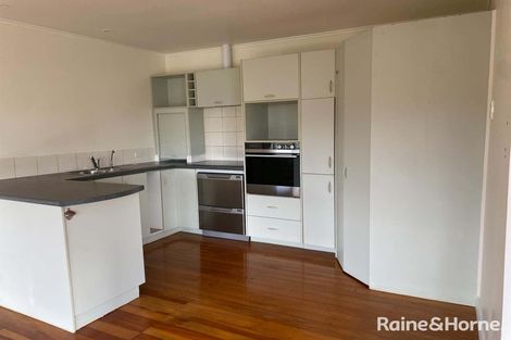 Photo of property in 14a Richmond Road, Mangonui, 0420