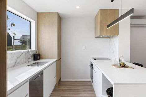 Photo of property in 4 Ryeland Lane, Karaka, 2580