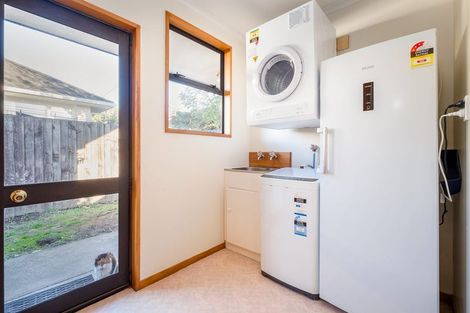 Photo of property in 9 Trevor Street, Hornby, Christchurch, 8042