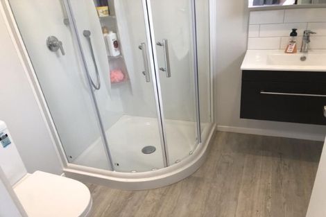 Photo of property in 11 Jack Vaughan Grove, Wainuiomata, Lower Hutt, 5014