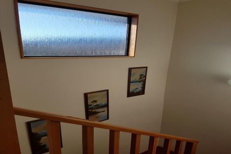 Photo of property in 29 Farnham Drive, Richmond, 7020