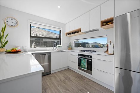 Photo of property in 7 Rangawhenua Street, Ngaruawahia, Hamilton, 3288