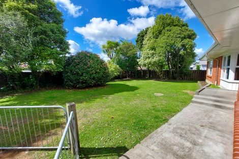 Photo of property in 399 Ulster Street, Beerescourt, Hamilton, 3200