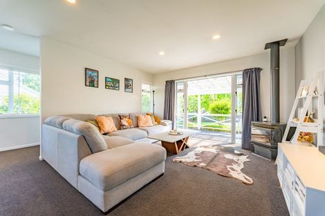 Photo of property in 12 Hawkey Street, Kensington, Timaru, 7910