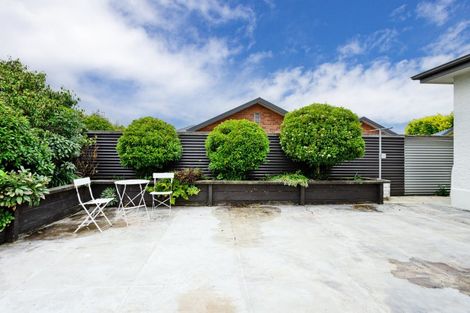 Photo of property in 15b Salford Street, Windsor, Invercargill, 9810