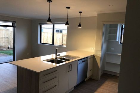 Photo of property in 20 Kuihi Street, Poike, Tauranga, 3112