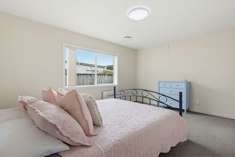 Photo of property in 3b Phillip Street, Victoria, Rotorua, 3010