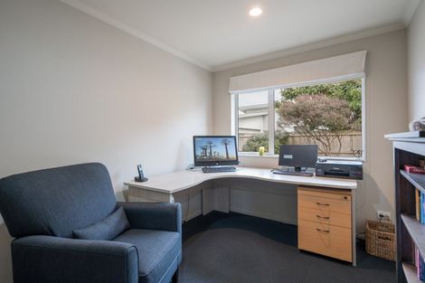 Photo of property in 14 Cambelldon Crescent, Stoke, Nelson, 7011