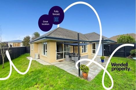 Photo of property in 14 Legacy Drive, Henderson, Auckland, 0612