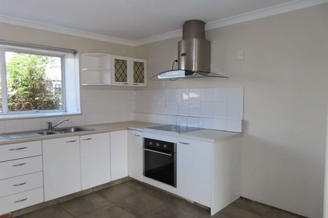 Photo of property in 49 Parnwell Street, Burwood, Christchurch, 8083